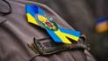 Нацгвардійців з ЧАЕС, яких російські окупанти взяли в полон, морять голодом та спрагою