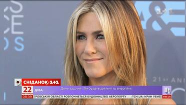 Знамениті і самотні: топ зірок без штампу у паспорті