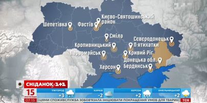 12 міст не можуть розпочати опалювальний сезон через борги перед Нафтогазом