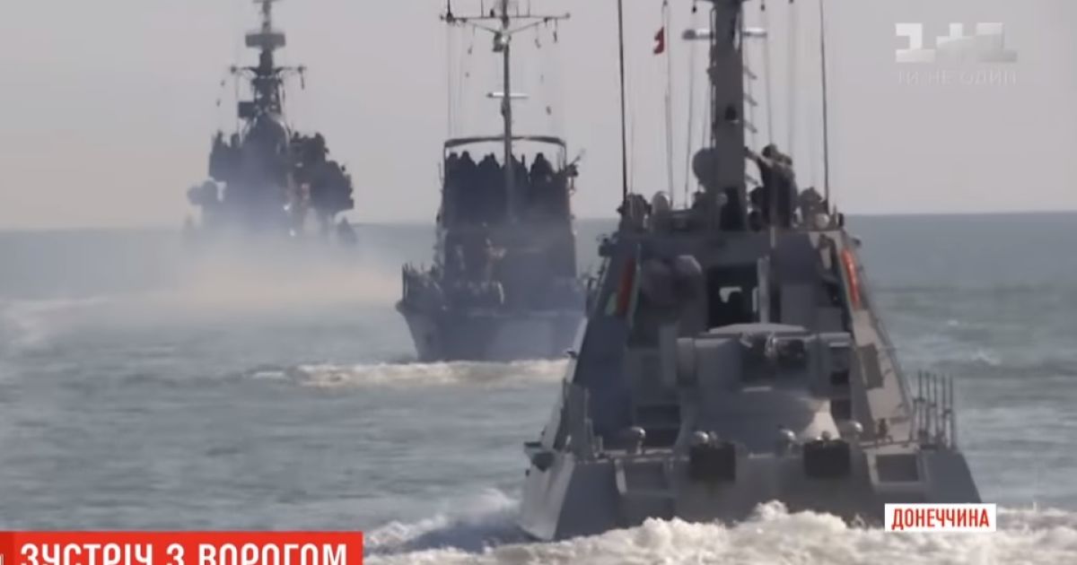 Перед выборами Россия изо всех сил будет пытаться "раскачивать" ситуацию в Украине - военные
