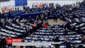 Європарламент підтримав скасування віз для громадян Грузії
