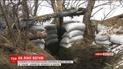 Маріупольський напрямок знову під ворожими "Градами"