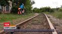 "Історії з коліс": найдовша вузькоколійна залізниця у Європі – як туди доїхати і чи працює вона нині