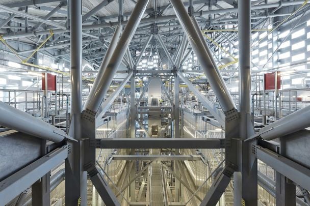  / © dezeen.com