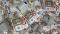 Зростання євро може обернутися здорожчанням газу для українців