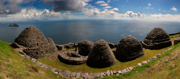 / © www.flickr.com/Señor Sotomonte