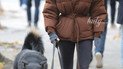 Эмили Ратажковски