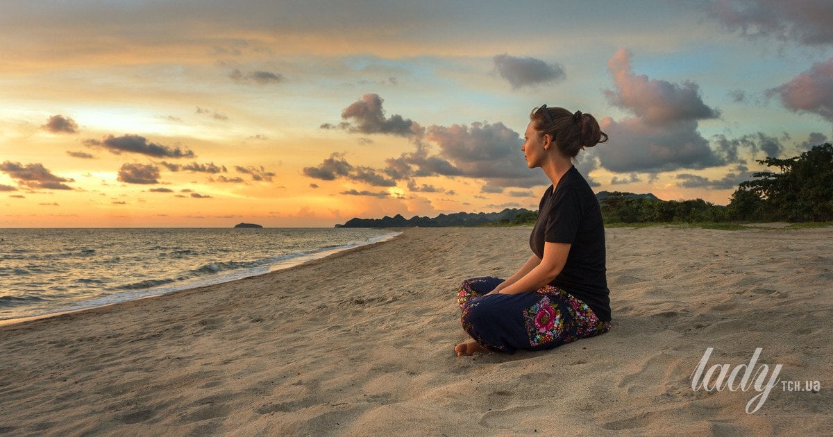 як зберегти межі, повагу та власний спокій