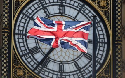 Die Zeit дізнався причини, через які Британія готова вийти зі складу ЄС