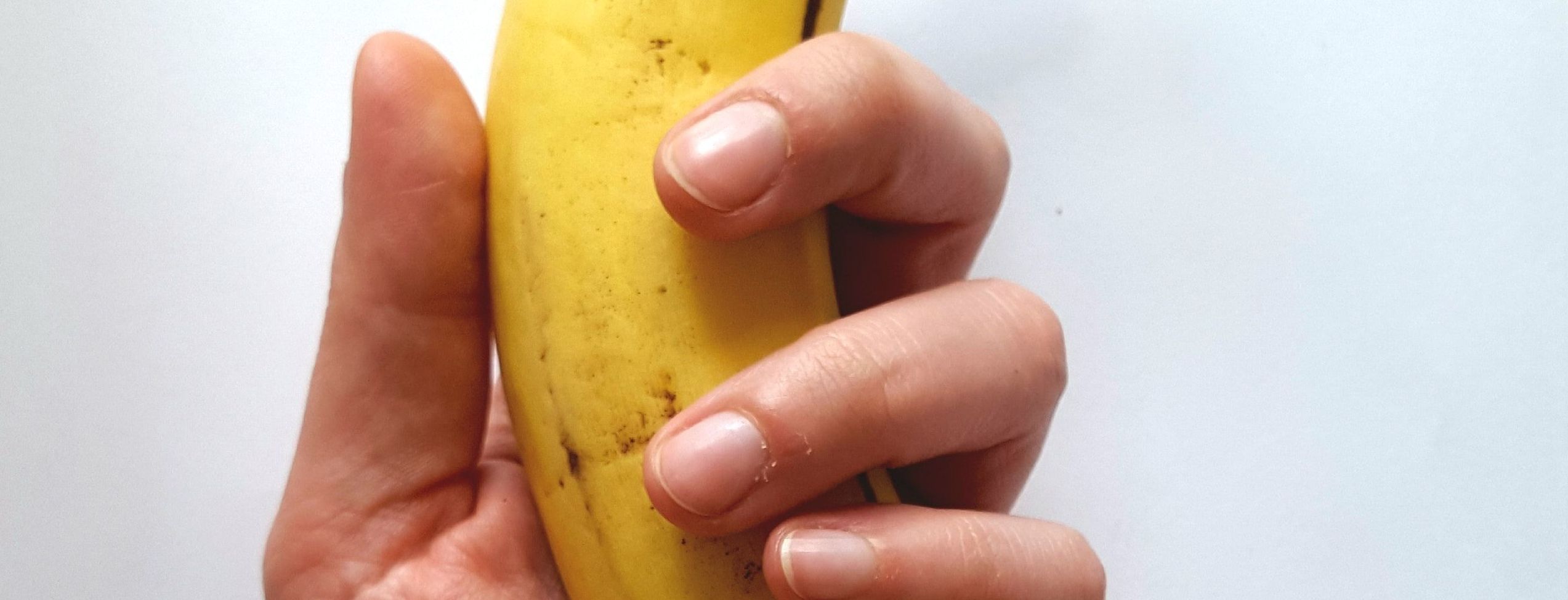 Протягом 30 років на Землі можуть закінчитися банани