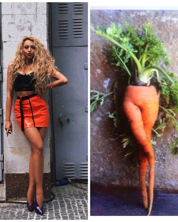  / © instagram.com/polyakovamusic