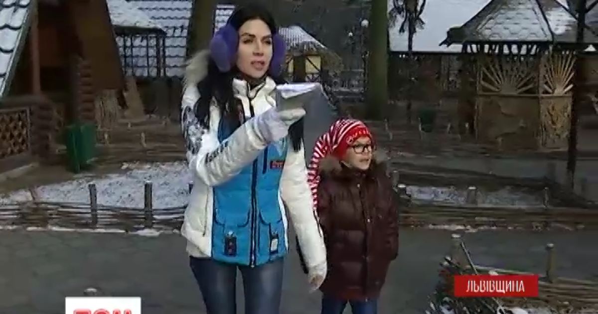 Отдыхающие будут отстаивать свои права через суд