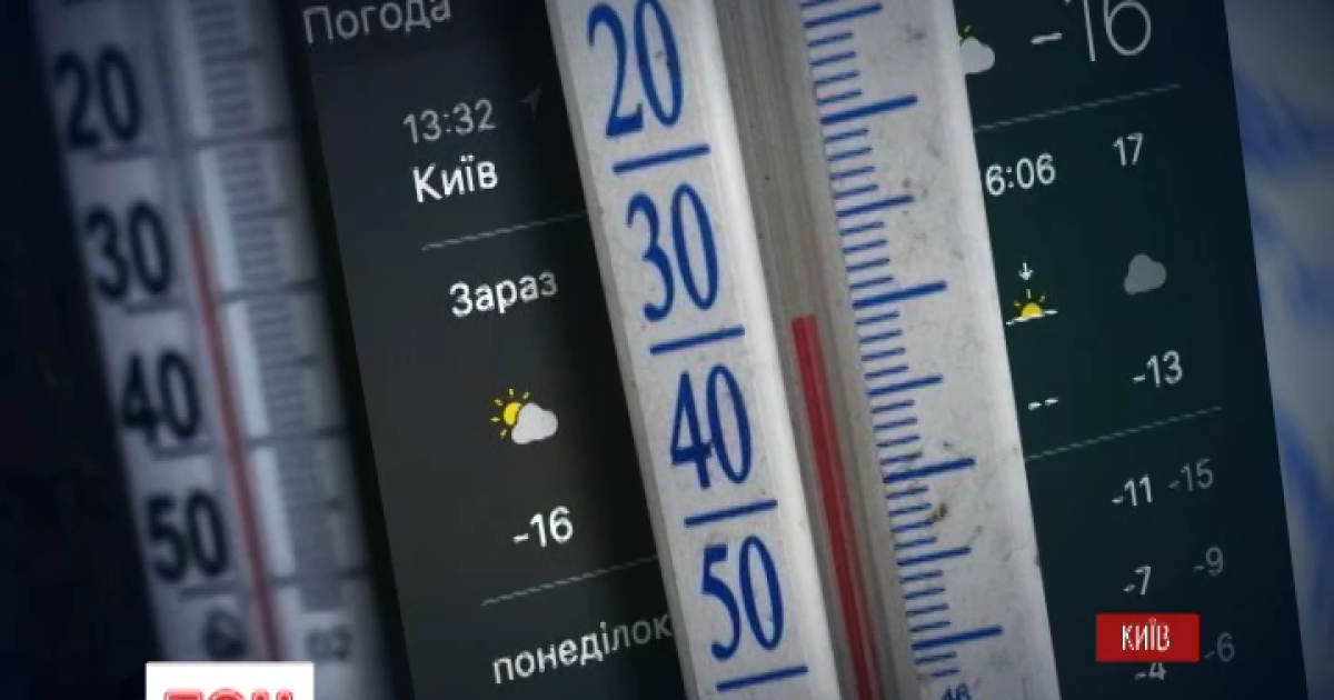 Thumbnail for "01_moroz"