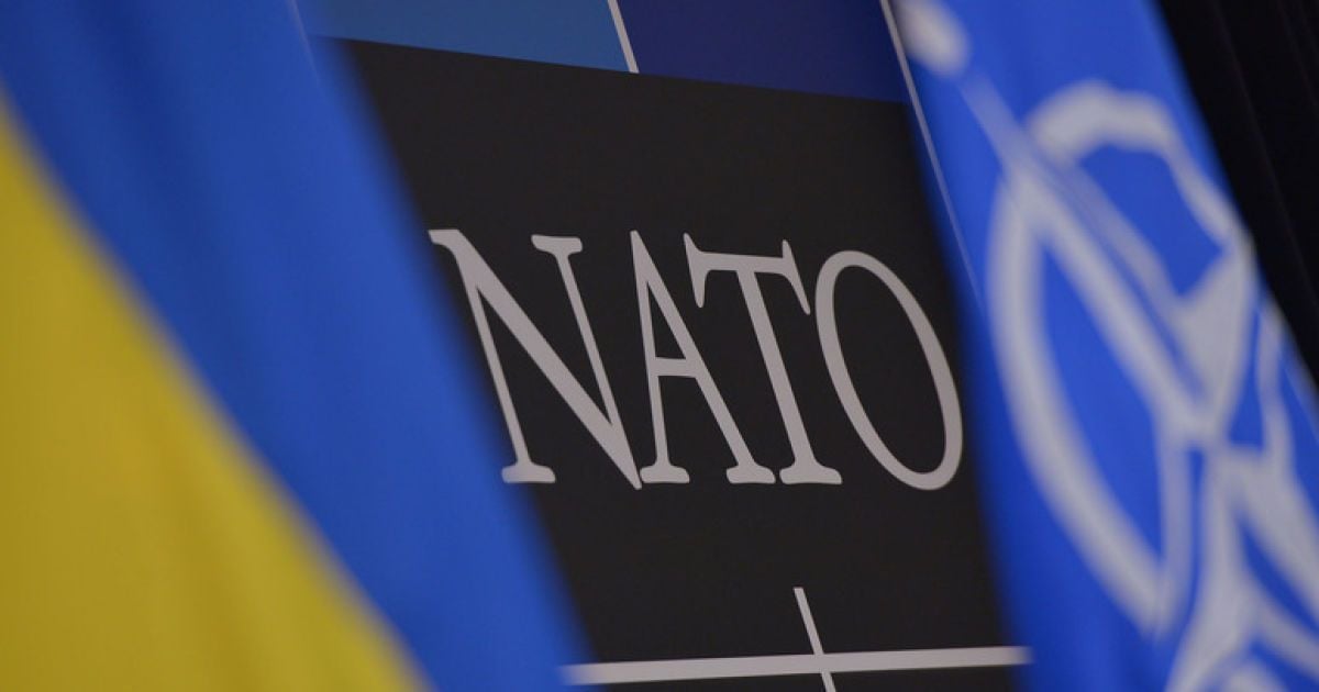 НАТО расширит свое присутствие в Восточной Европе