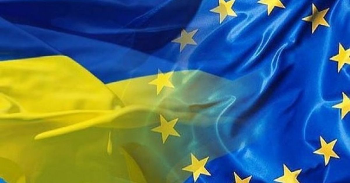В ЕС никто не подтверждает безвизовый режим для украинцев