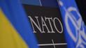 НАТО поможет Украине в реформе ВСУ и создании Сил спецопераций