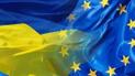 Бюджетная программа поддержки ЕС транспортной отрасли была начата в 2010 году