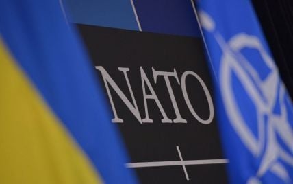 Министр обороны рассказал, когда Украина сможет претендовать на вступление в НАТО