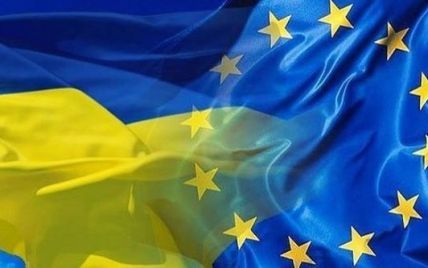 В ЕС никто не подтверждает безвизовый режим для украинцев