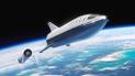 ТСН stories. До Луны и обратно. Как и когда SpaceX отправит первого туриста в космос