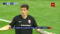 Заря — Колос - 1:0. Видеообзор матча