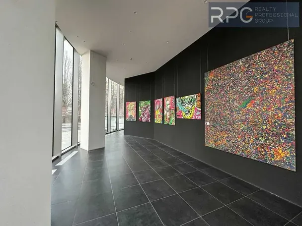 Тераса / © OLX