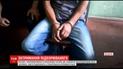 Насильник девочки, которого вся Одесчина разыскивала четыре дня, попал в полицейскую засаду