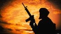 Россия усиливает штурмы на фронте