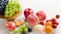 Фрукти корисні для здоров'я