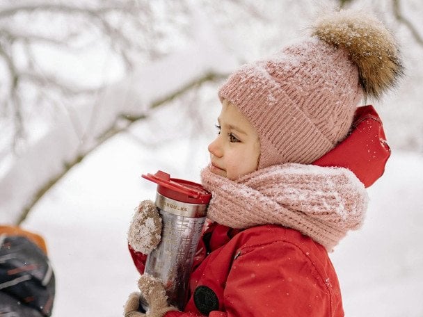 Дні ангела за новим календарем в лютому 2026 року / © pexels.com