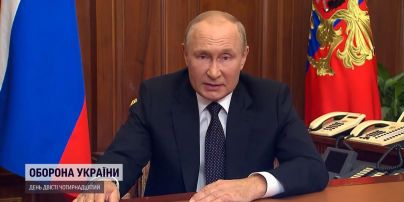 Запад приводит ядерное оружие в боевую готовность