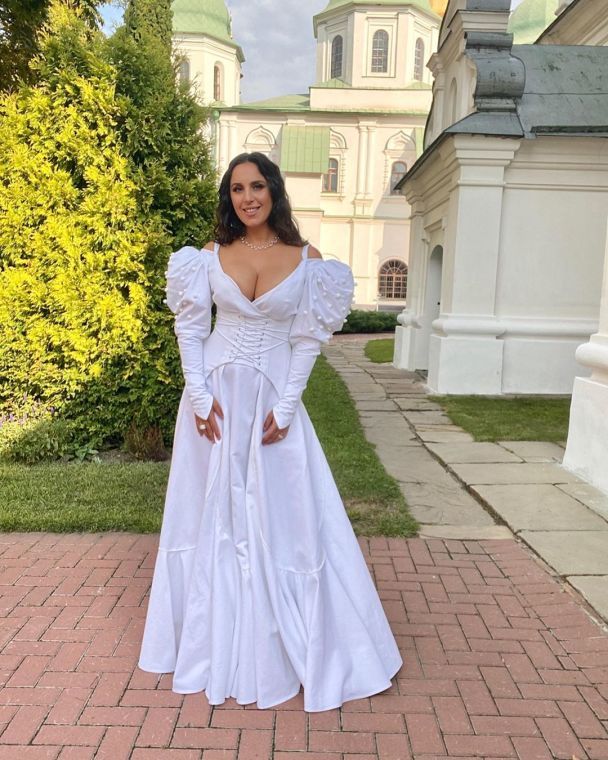  / © instagram.com/jamalajaaa