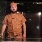 Фото автора: Дмитрий Попов