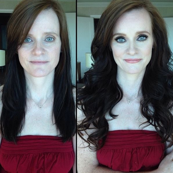 Клиторальды оргазм гигиенасы