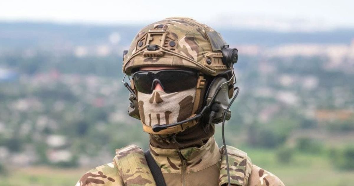 Спрямовують вогонь та провокують: СБУ розповіла про диверсантів та зрадників, які допомагають окупантам у різних містах України