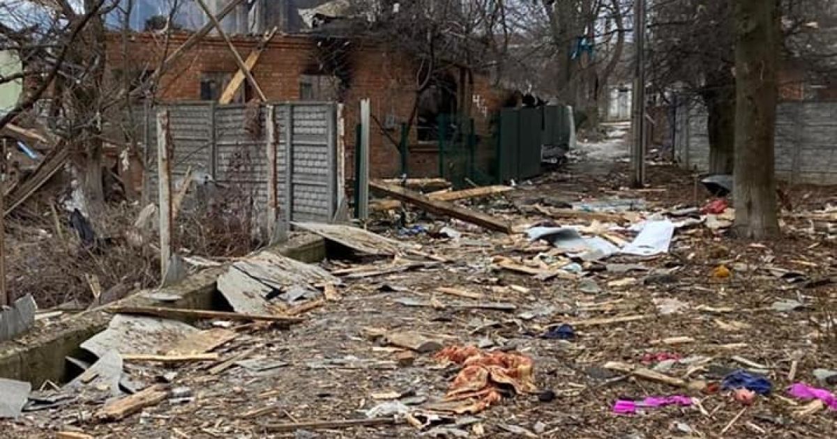 Фото: Facebook Дмитрия Живицкого.