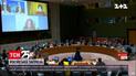Блинкен заявил, что Россия готовит вторжение в Украину в ближайшие дни | Новости мира