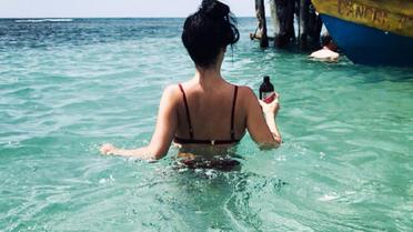 Бар Ямайка_6