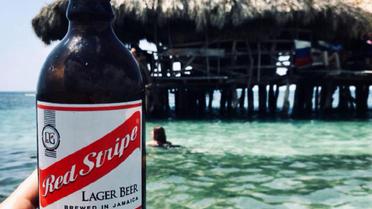 Бар Ямайка_7