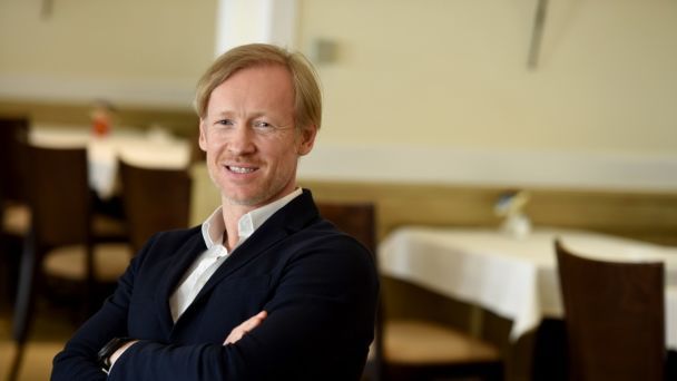  / © allnewspress.com