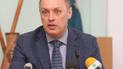 У Полтаві максимально затягують оголошення результатів виборів, щоб спустошити бюджет, - мер Олександр Мамай