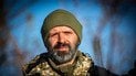 Костянтин Слободенюк