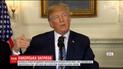 Дональд Трамп подовжив обмежувальні заходи проти Росії, які стосуються хакерських атак