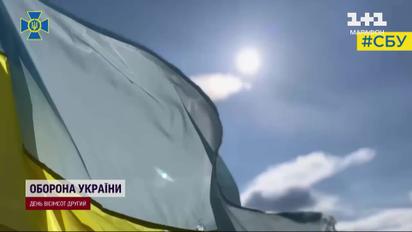 Всіх – на всіх! Вселенський Патріарх Варфоломій закликав до обміну полонених!