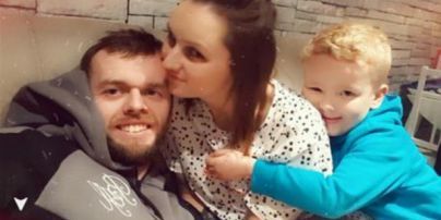 Суд вынес приговор отцу и мачехе, которые до смерти замучили 6-летнего мальчика