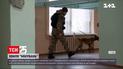 Новая волна "минирований " - силовики накануне проверяли все школы Харькова, Винницы и Ровно