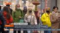 Украина выходит из локдауна: теперь в действие вступают правила оранжевой зоны