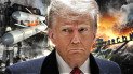 Дональд Трамп озвучив втрати у війні