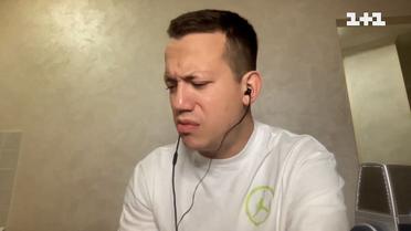 Коли в Росії почнуться самогубства інстаблогерів - "Нічна варта"