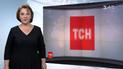 Випуск ТСН.19:30 за 2 лютого 2017 року (повна версія з сурдоперекладом)
